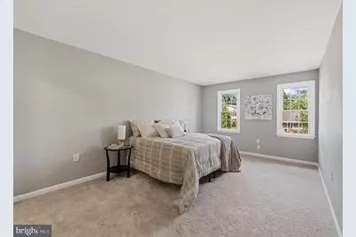 8411 Red Wing Lane, Lanham, MD 20706 - Photo 20