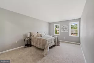 8411 Red Wing Ln, Lanham, MD 20706 - Photo 20