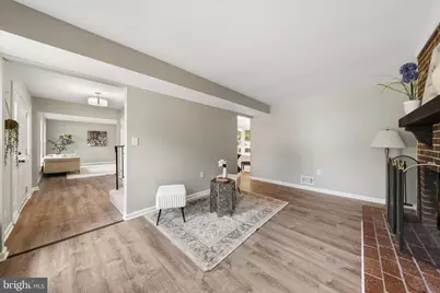 8411 Red Wing Lane, Lanham, MD 20706 - Photo 18