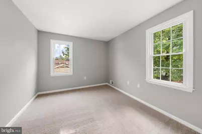 8411 Red Wing Lane, Lanham, MD 20706 - Photo 26