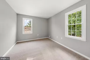 8411 Red Wing Ln, Lanham, MD 20706 - Photo 26