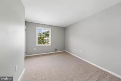 8411 Red Wing Lane, Lanham, MD 20706 - Photo 30