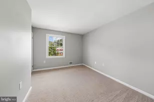 8411 Red Wing Ln, Lanham, MD 20706 - Photo 30