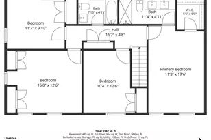 8411 Red Wing Ln, Lanham, MD 20706 - Photo 44