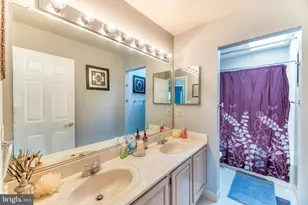 8911 Dangerfield Pl, Clinton, MD 20735 - Photo 40