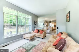 8911 Dangerfield Pl, Clinton, MD 20735 - Photo 26