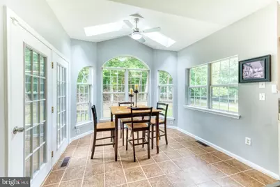 8911 Dangerfield Place, Clinton, MD 20735 - Photo 20