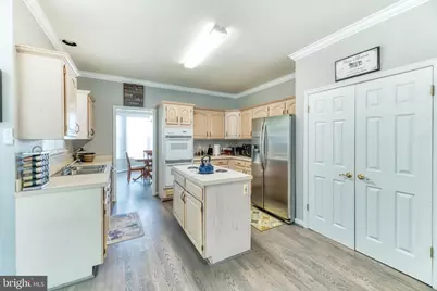 8911 Dangerfield Place, Clinton, MD 20735 - Photo 16