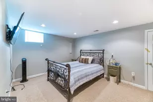 8911 Dangerfield Pl, Clinton, MD 20735 - Photo 50