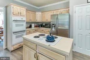 8911 Dangerfield Pl, Clinton, MD 20735 - Photo 18