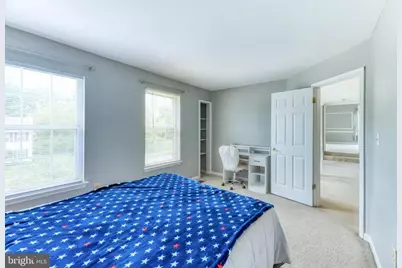 8911 Dangerfield Place, Clinton, MD 20735 - Photo 46
