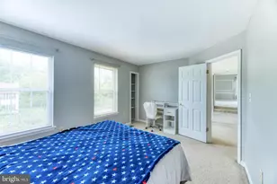 8911 Dangerfield Pl, Clinton, MD 20735 - Photo 46