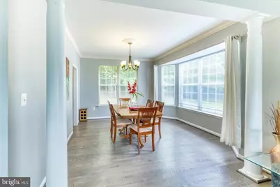 8911 Dangerfield Place, Clinton, MD 20735 - Photo 12