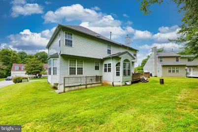 8911 Dangerfield Place, Clinton, MD 20735 - Photo 54