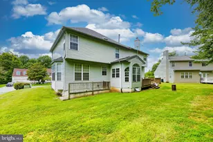 8911 Dangerfield Pl, Clinton, MD 20735 - Photo 54