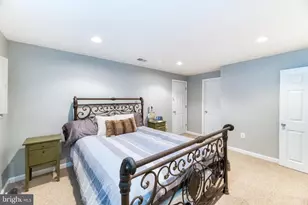 8911 Dangerfield Pl, Clinton, MD 20735 - Photo 52