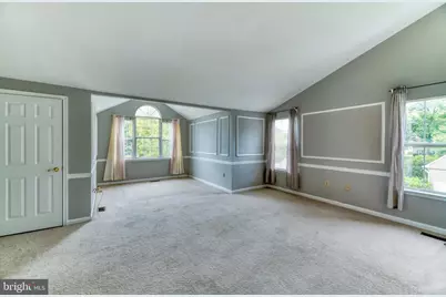 8911 Dangerfield Place, Clinton, MD 20735 - Photo 32