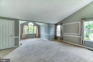 8911 Dangerfield Pl, Clinton, MD 20735 - Photo 32
