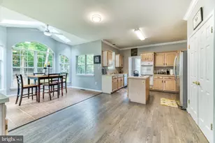 8911 Dangerfield Pl, Clinton, MD 20735 - Photo 22