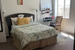 14315 Owings Ave (Basement Only), Brandywine, MD 20613 - Photo 2