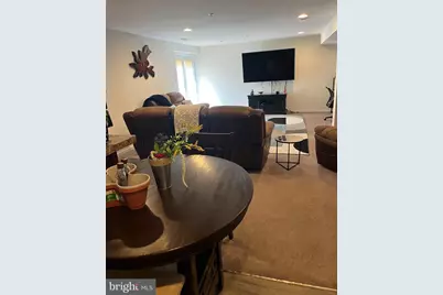 14315 Owings Ave (Basement Only), Brandywine, MD 20613 - Photo 1