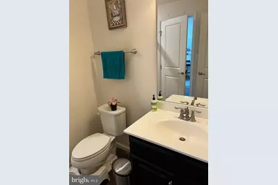 14315 Owings Ave (Basement Only), Brandywine, MD 20613 - Photo 4