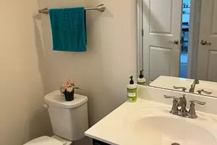 14315 Owings Ave (Basement Only), Brandywine, MD 20613 - Photo 4