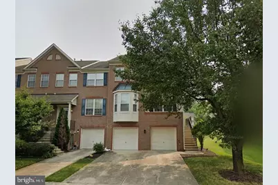 2009 Whistling Duck Drive, Upper Marlboro, MD 20774 - Photo 1