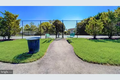 2009 Whistling Duck Drive, Upper Marlboro, MD 20774 - Photo 4