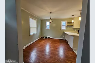 1509 Jefferson Street, Hyattsville, MD 20782 - Photo 8
