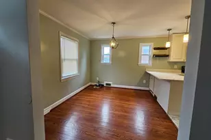 1509 Jefferson St, Hyattsville, MD 20782 - Photo 8