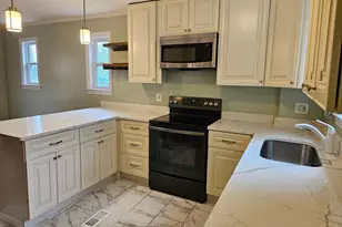 1509 Jefferson St, Hyattsville, MD 20782 - Photo 2