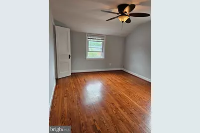 1509 Jefferson Street, Hyattsville, MD 20782 - Photo 14