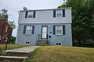 1509 Jefferson St, Hyattsville, MD 20782 - Photo 1