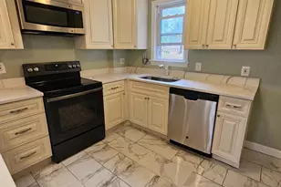 1509 Jefferson St, Hyattsville, MD 20782 - Photo 6
