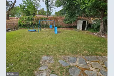 1509 Jefferson Street, Hyattsville, MD 20782 - Photo 22