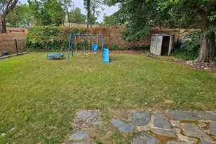 1509 Jefferson St, Hyattsville, MD 20782 - Photo 22