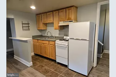 1509 Jefferson Street, Hyattsville, MD 20782 - Photo 16