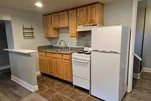 1509 Jefferson St, Hyattsville, MD 20782 - Photo 16