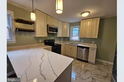1509 Jefferson Street, Hyattsville, MD 20782 - Photo 4