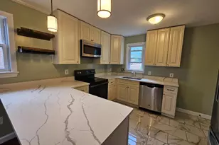 1509 Jefferson St, Hyattsville, MD 20782 - Photo 4