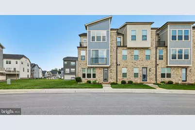 109 Green Branch Road, Laurel, MD 20708 - Photo 40