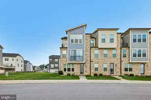 109 Green Branch Rd, Laurel, MD 20708 - Photo 40