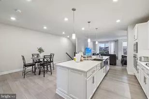 109 Green Branch Rd, Laurel, MD 20708 - Photo 12