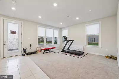 109 Green Branch Road, Laurel, MD 20708 - Photo 30
