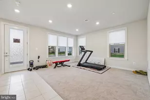 109 Green Branch Rd, Laurel, MD 20708 - Photo 30
