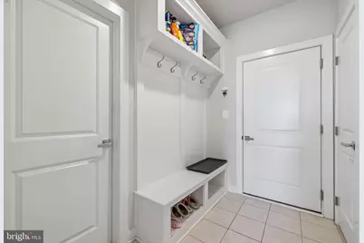 109 Green Branch Road, Laurel, MD 20708 - Photo 2