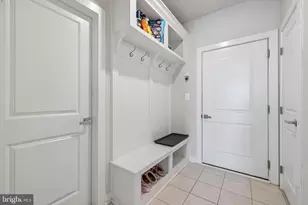 109 Green Branch Rd, Laurel, MD 20708 - Photo 2