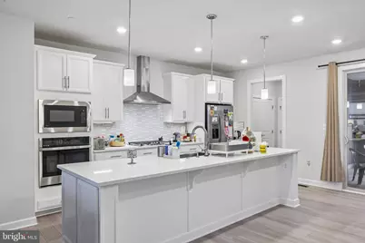 109 Green Branch Road, Laurel, MD 20708 - Photo 10