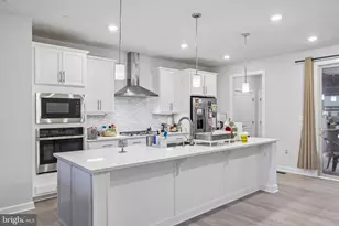 109 Green Branch Rd, Laurel, MD 20708 - Photo 10